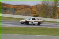 221 - IMG_3935.jpg